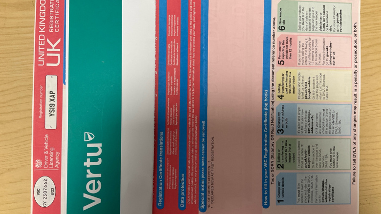 Ford Focus 1.5 EcoBlue 120 ST-Line X 5dr Auto Diesel Hatchback